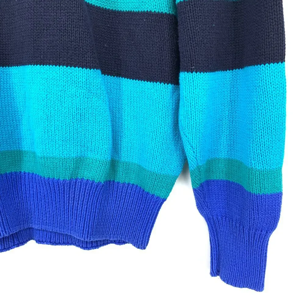 American Vintage vintage pullover